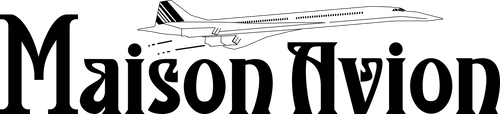 Maison Avion